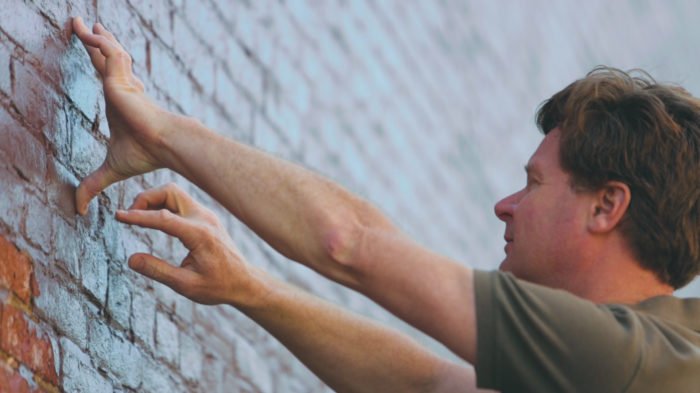 All about us, at Lancaster Lime Works!