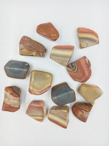 Tadelakt Pebble/Stone