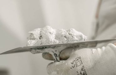 Historic Uses of Lime Mortar in Building Construction in the US