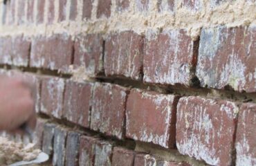 Tips for Using Lime Putty in Historic Restoration Projects