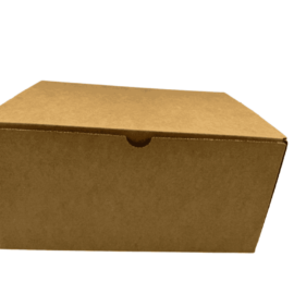 Boxed-Set-of-11-8-oz-Pigments