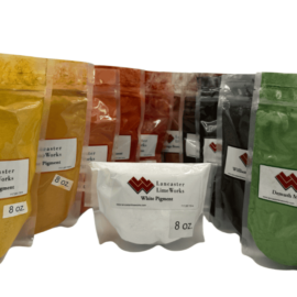 Boxed-Set-of-11-Pigments Boxed Set of 11 Pigments