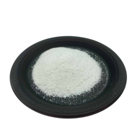Coarse-Marble-Dust Coarse Marble Dust