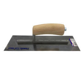 Professional-Finish-Trowel Professional Finish Trowel size 12