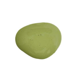 Bayberry Green - Old Fashioned Milk Paint