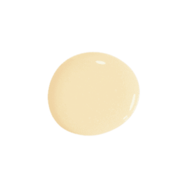 Buttermilk - Old Fashioned Milk Paint