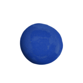 Federal Blue Old Fashioned Milk Paint