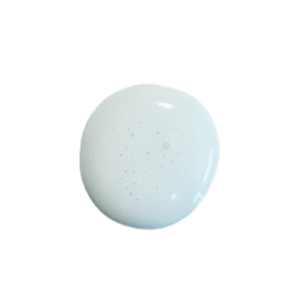 Harbor Old Fashioned Milk Paint