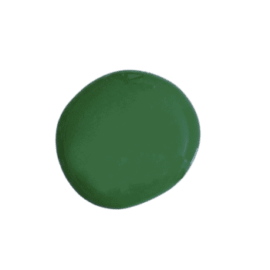 Lexington - Old Fashioned Milk Paint