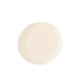 Light Cream - Old Fashioned Milk Paint