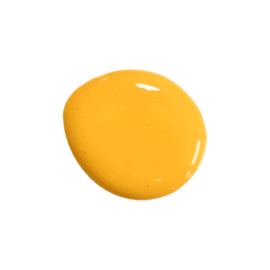 Marigold - Old Fashioned Milk Paint