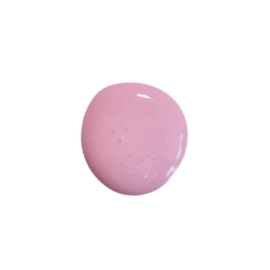 Plumberry - Old Fashioned Milk Paint