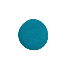 Providence - Old Fashioned Milk Paint