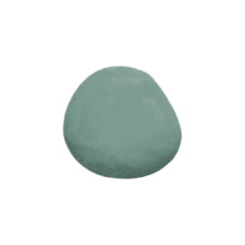 Sea Green - Old Fashioned Milk Paint