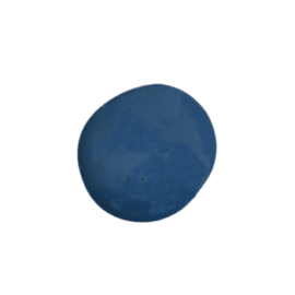 Soldier Blue - Old Fashioned Milk Paint