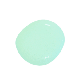 Summer Cottage - Old Fashioned Milk Paint