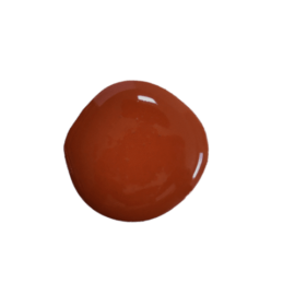 Barn Red - Old Fashioned Milk Paint