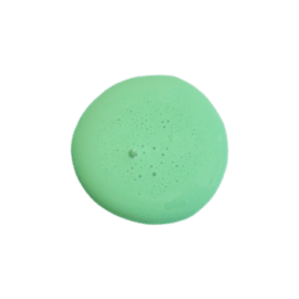 Julep - Old Fashioned Milk Paint