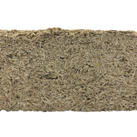 Hemp Blocks Hemp Blocks