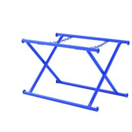 Mortar Board Stand - Horizontal