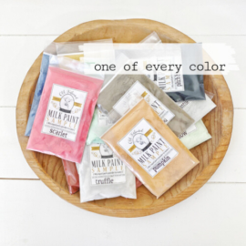 OFMP-Bundle Pack OFMP-Bundle Pack