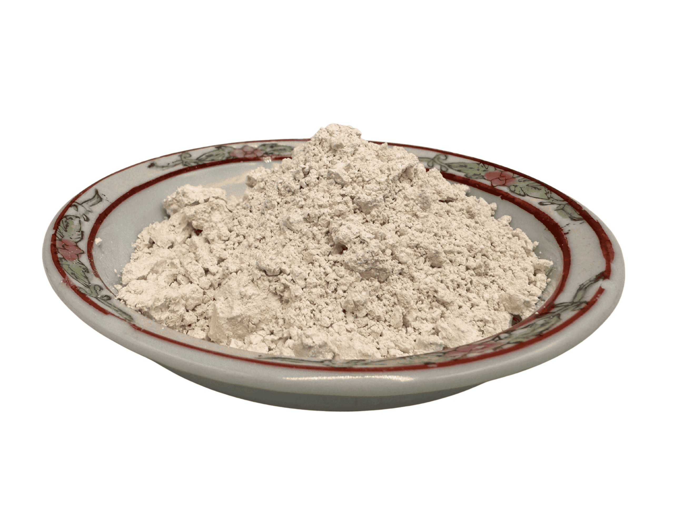Diatomaceous Earth